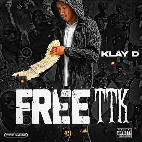 FreeTTK