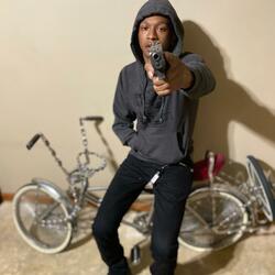 drank in da drought