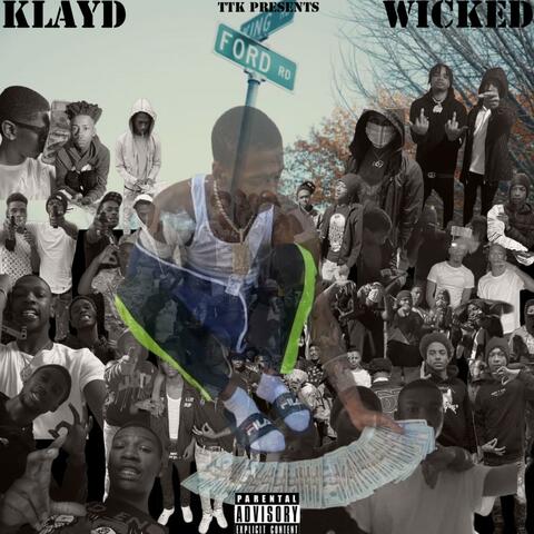 Wicked