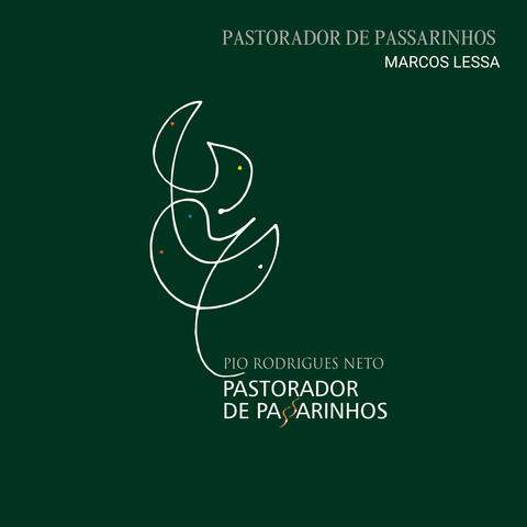 Pastorador de Passarinhos