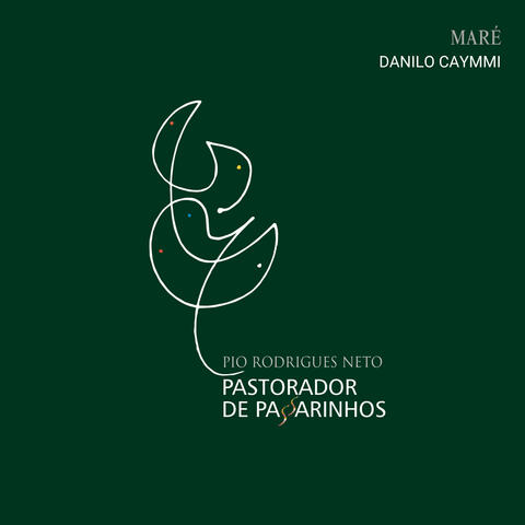 Maré