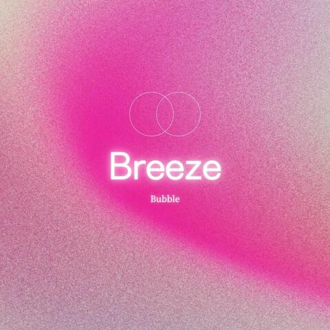 Breeze