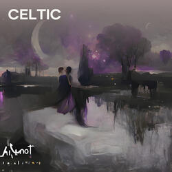 Celtic