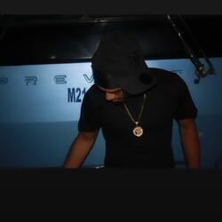 Misunderstood