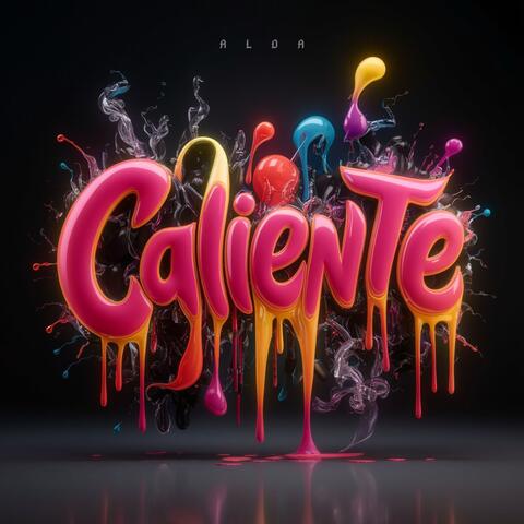 Caliente