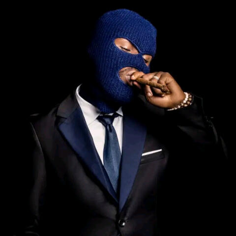 Freestyle (flow kèssô)