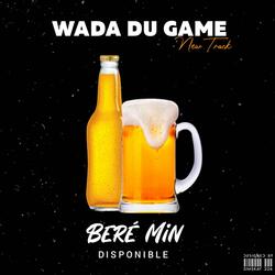 Beré Min