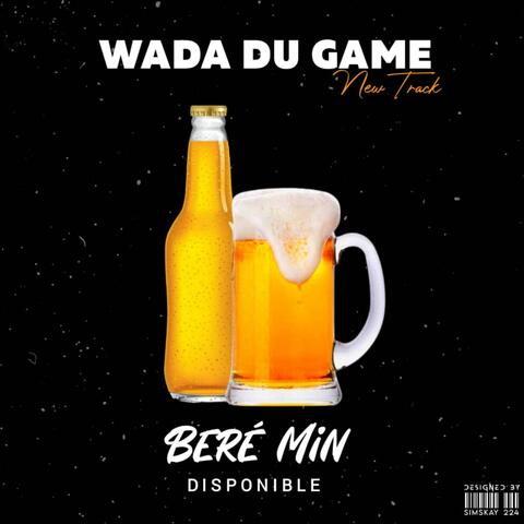 Beré Min