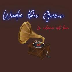 Le volume est bon