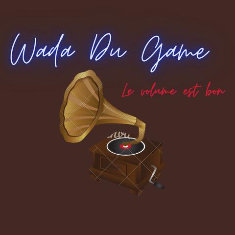 Le volume est bon