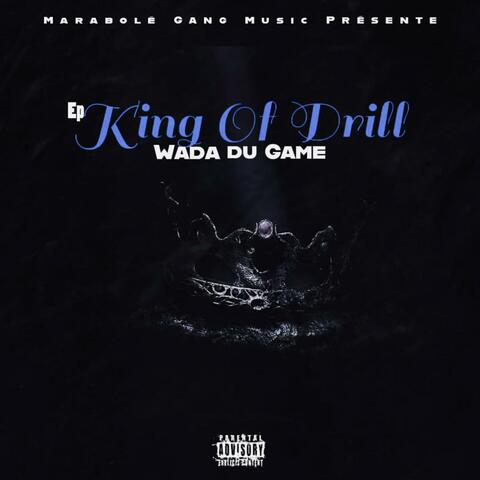 King Of Drill