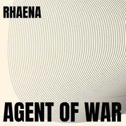 Agent of War