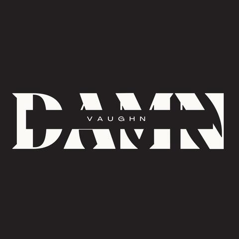 Vaughn