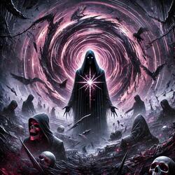 Chaos of Infinity