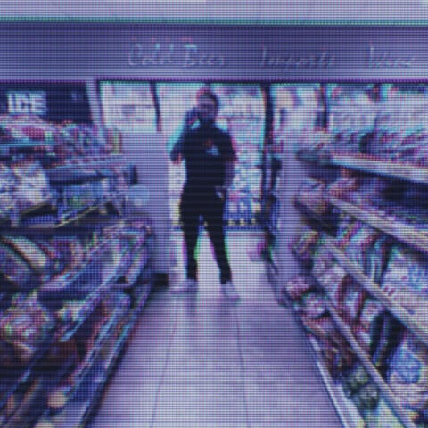 D.O.A