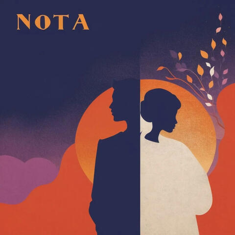 NOTA