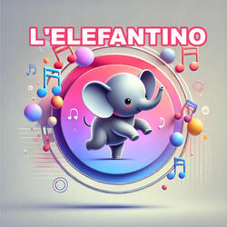 L'Elefantino
