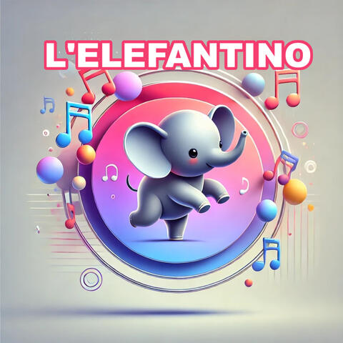 L'Elefantino