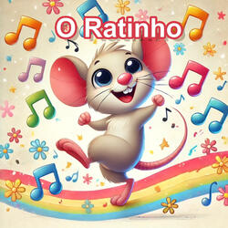 O Ratinho