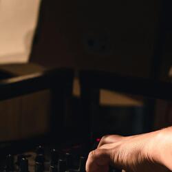 Dj Yang Lagi Viral Awas Jangan Salah Pasangan