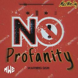 No ProFanity