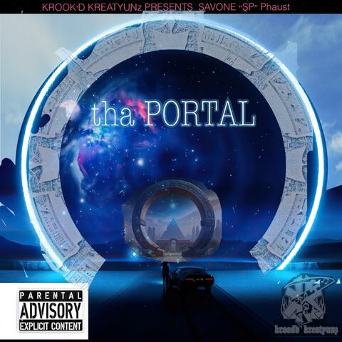 tha PORTAL