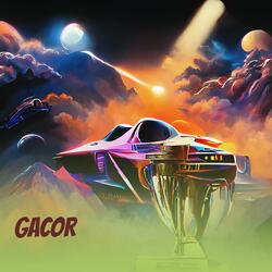 GACOR