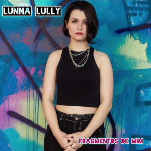 Fragmentos de Mim