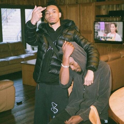 Act! FR