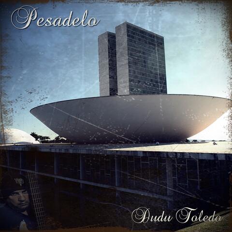 PESADELO