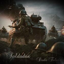 SOLDADOS