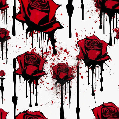 Violent Flower