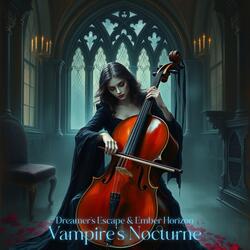 Vampire's Nocturne