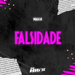 Falsidade