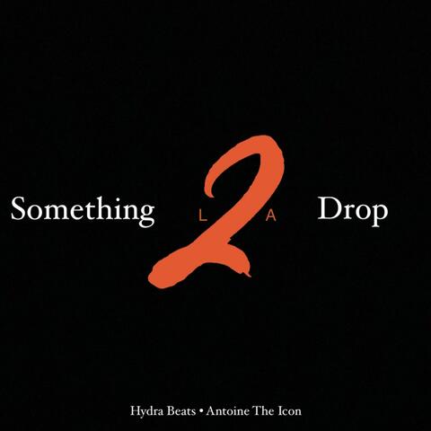 Something 2 Drop