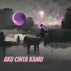 Aku Cinta Kamu