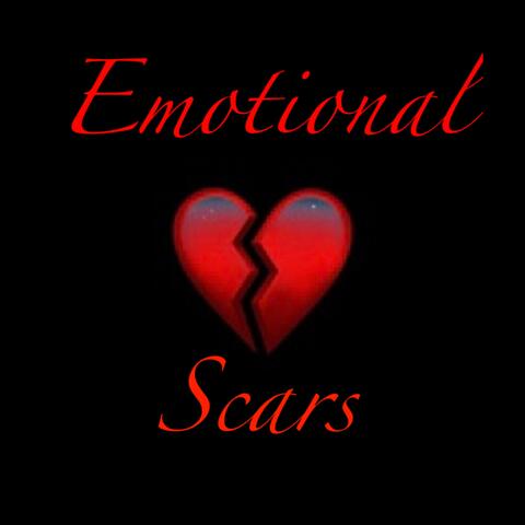 Emotional Scars