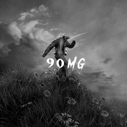 90 Mg