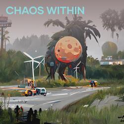 Chaos Within