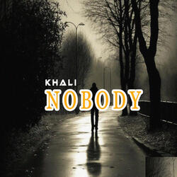 Nobody