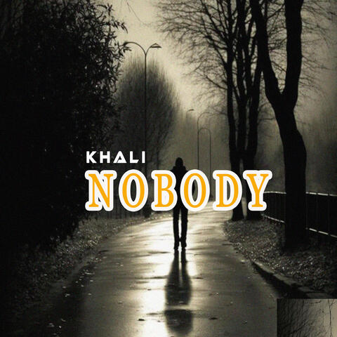Nobody