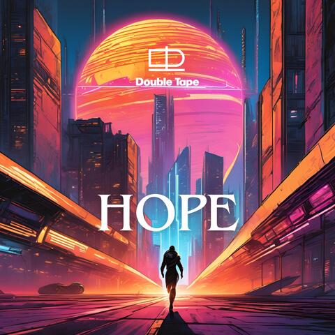 HOPE