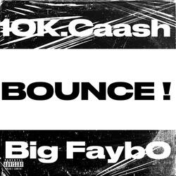 Bounce !