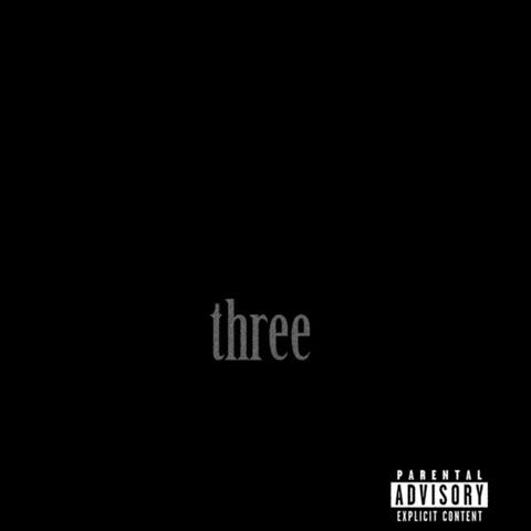 three