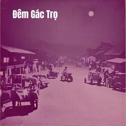 Đêm Gác Trọ