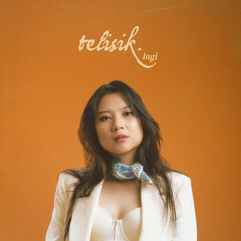 Telisik (lagi)