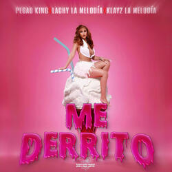 Me Derrito