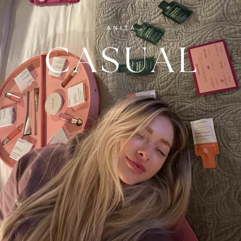 Casual