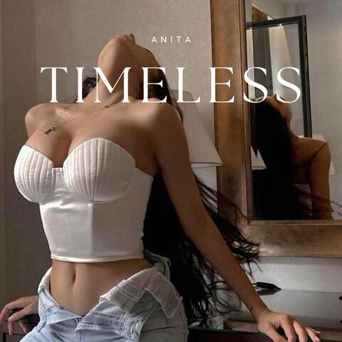 Timeless