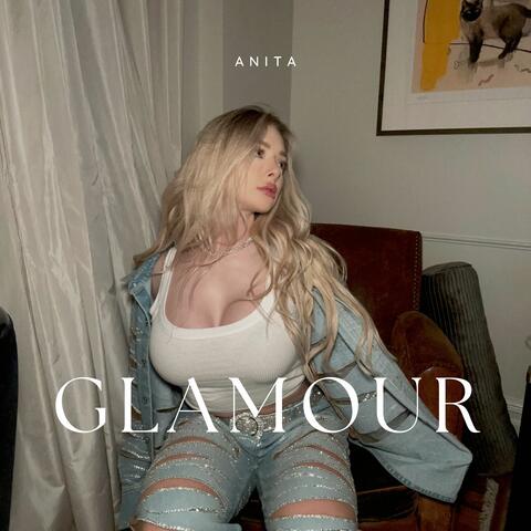 Glamour